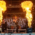 0412 Nova Rock 2025